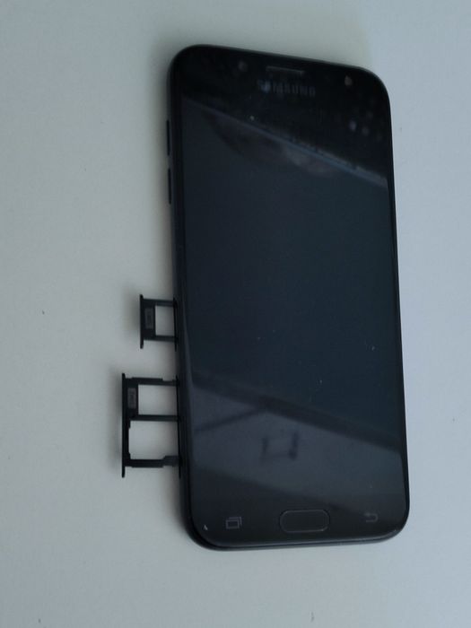 Telemóvel Samsung J5