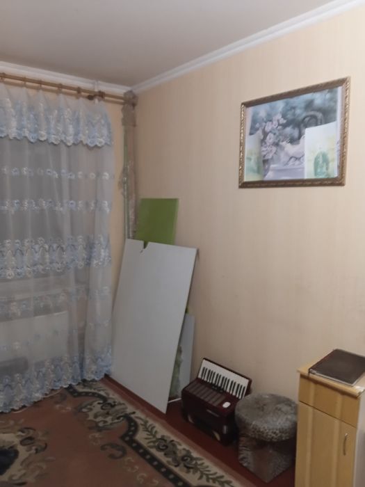 Продам 1-к квартиру