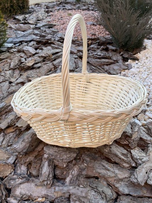 Кошик великодній