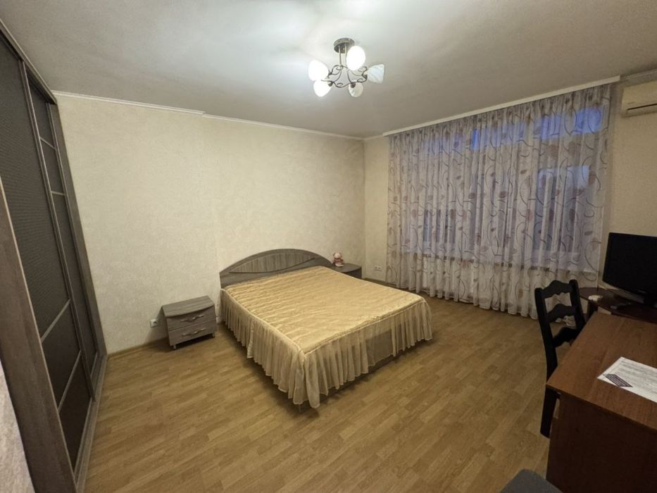Здам однокімнатну квартиру Вишневе