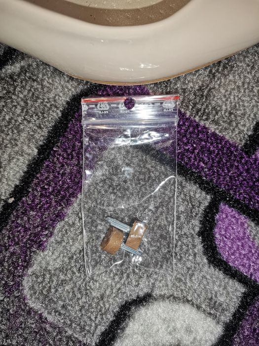 Весільні туфлі 38