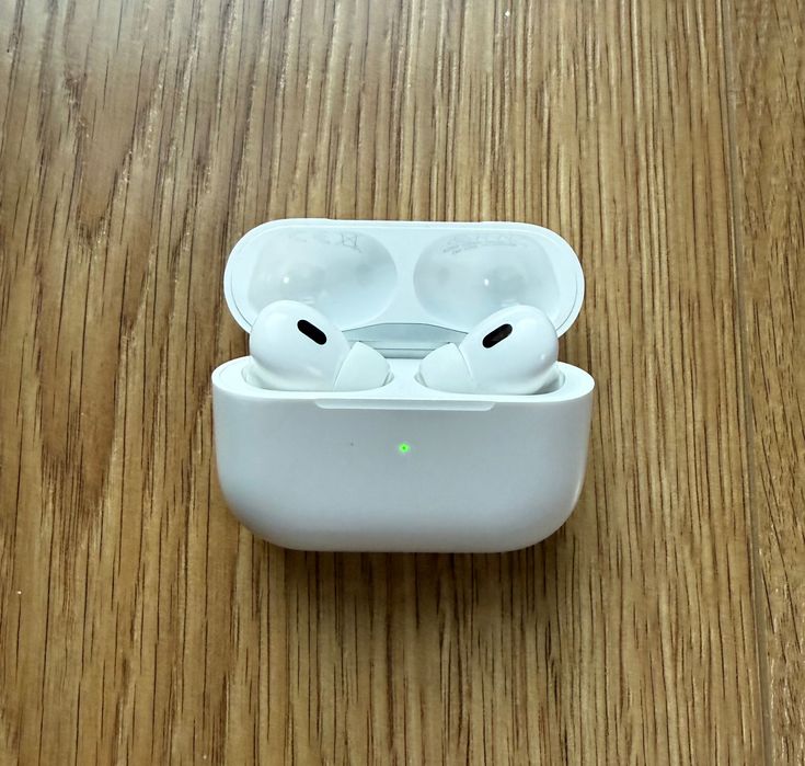 Apple Airpods Pro 2