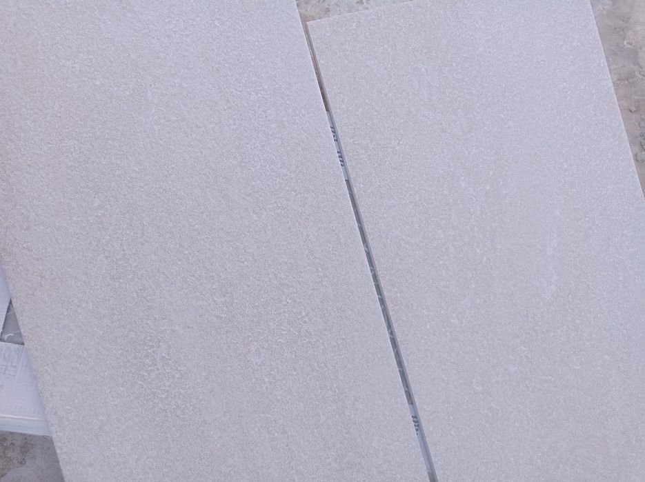 Cerâmica tiles Pavigres