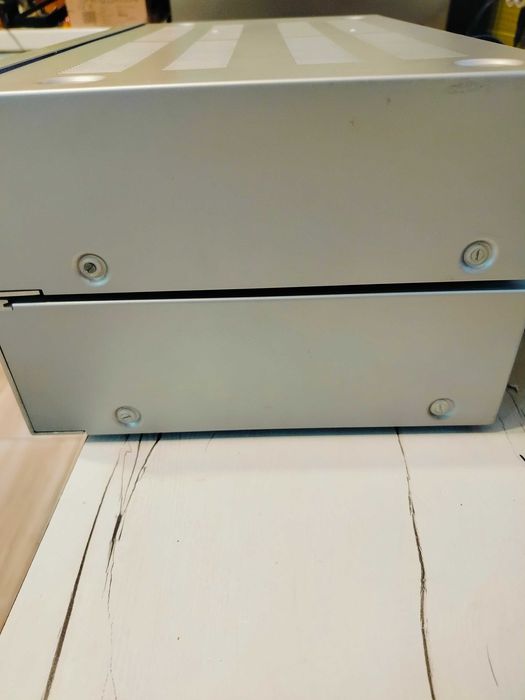 radio Tosca 303  -88-108MHz z equalizerem graficznym