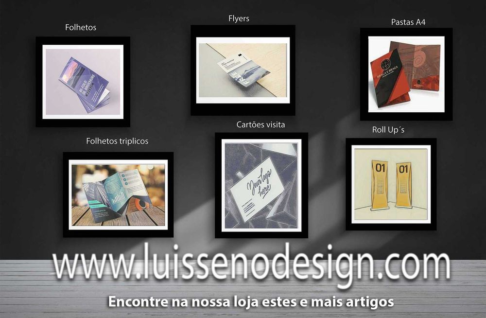 web design e design gráfico