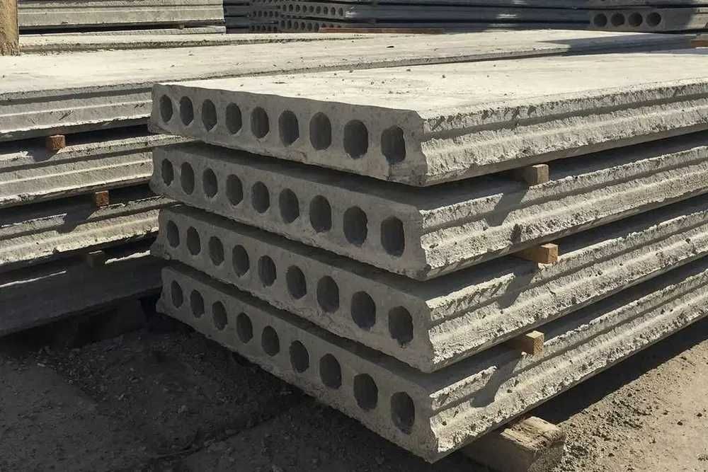 Фундаментні Блоки ФБС ЛУЦЬК!