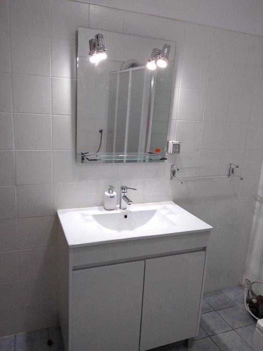 Quarto P Senhoras MASSAMA
