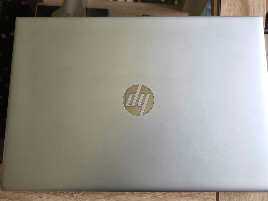 Laptop HP ProBook 650 G5 FHD | i5-8350U 16GB 256GB SSD + 500GB SSD | Windows 11
