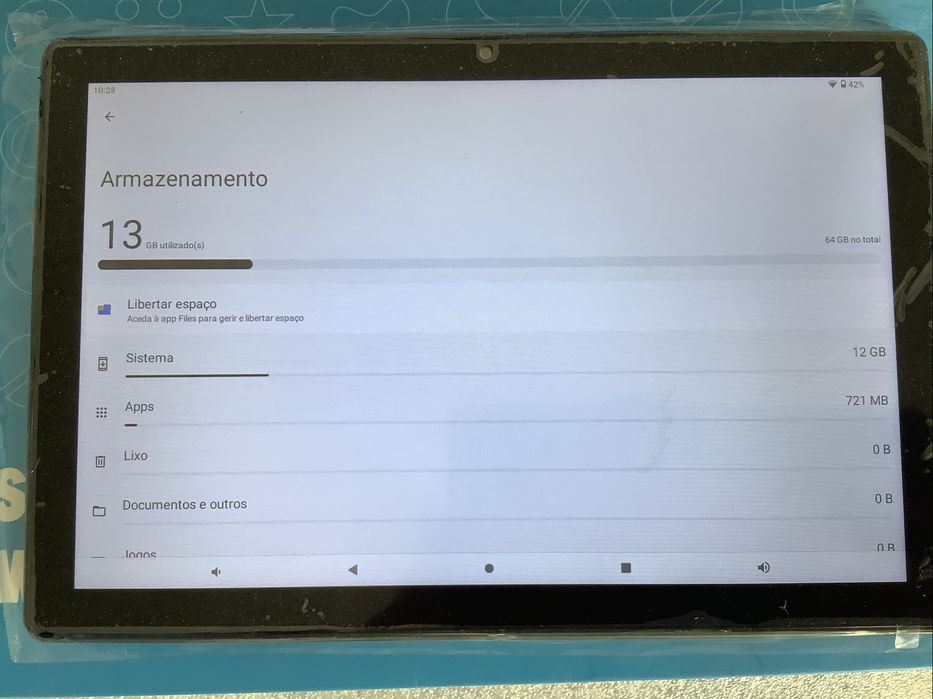 10.1-inch Tablet Smart Live Within Reach for Children64739484892803123