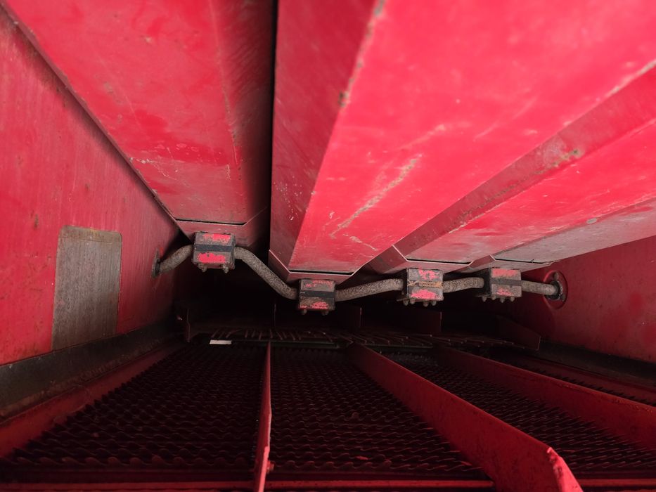 Sampo410  Сампо 410