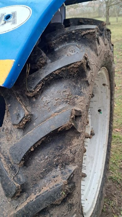 Продам Донг-Фенг-250. 2008р.