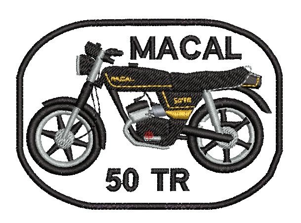 Bordados personalizados