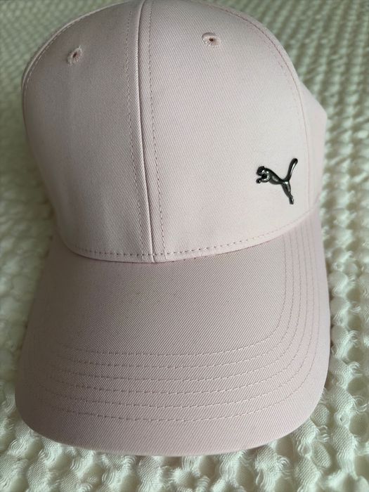 Бейсболка жіноча Puma