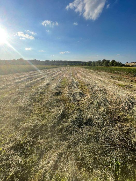 Продам земельну ділянку 0.15 га