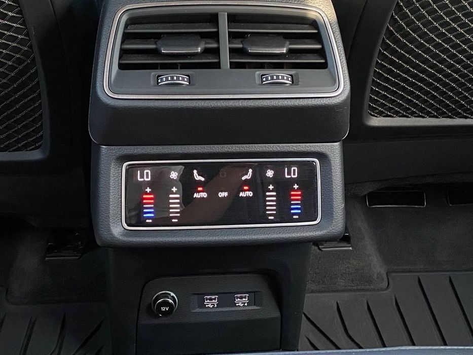 Audi E-Tron №3336 (ВНЕСОК від 15%) Альянс Авто Кривий Ріг