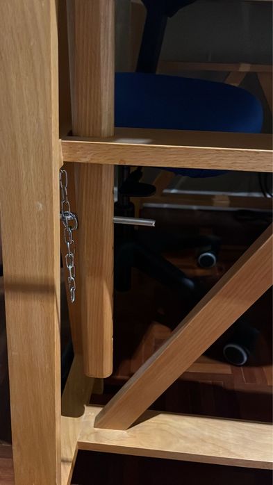 Cavaletes AREA Store64586351696899124