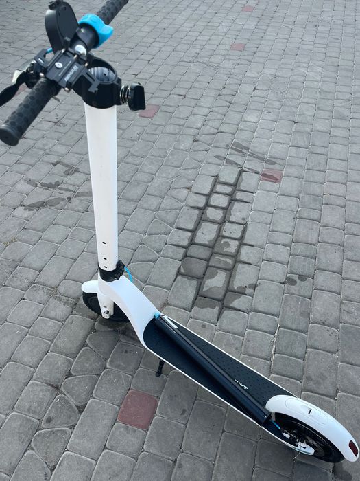 Електро самокат Blaupunkt