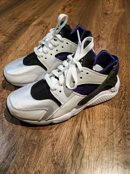 Nike Air Huarache 37.5