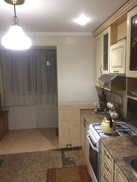 Здається кімната на підселення р -н Смірнова не кутова