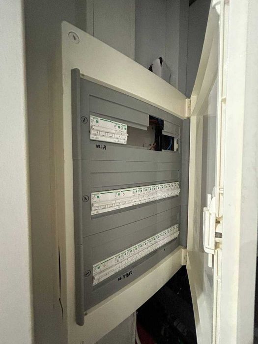 Commercial real estate at (area 170 m²) - Atlanta.ua - photo 22