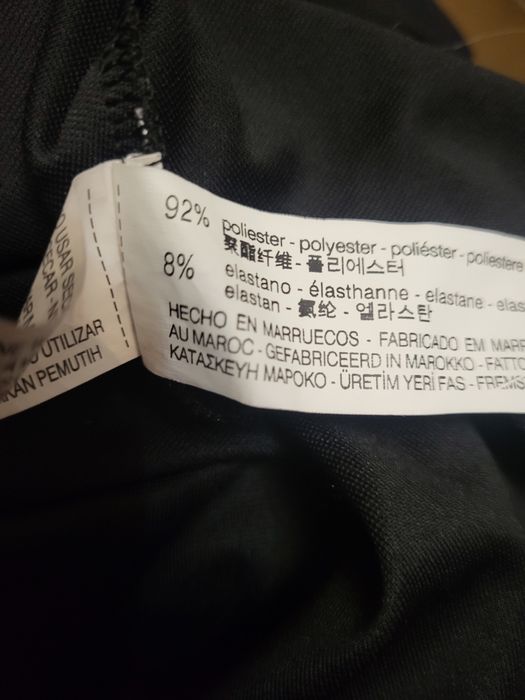 Sukienka L Zara  cena 6zlotych