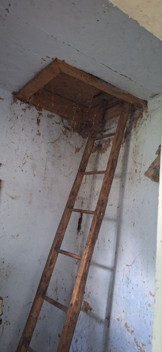 Будинок в с.Вишнів, Івано-Франківська  обл.,Рогатинський  р-н.