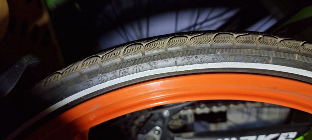 Mobike велосипед карданный