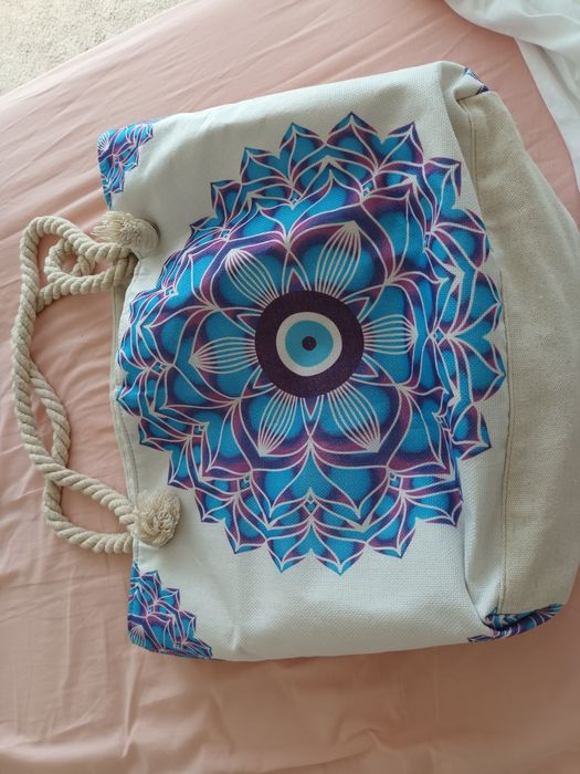 Mochila de praia64729678081666120