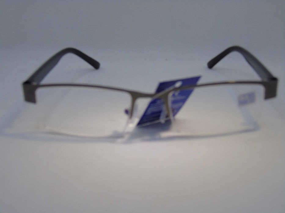 Okulary minus 3 dioptry+gratisy