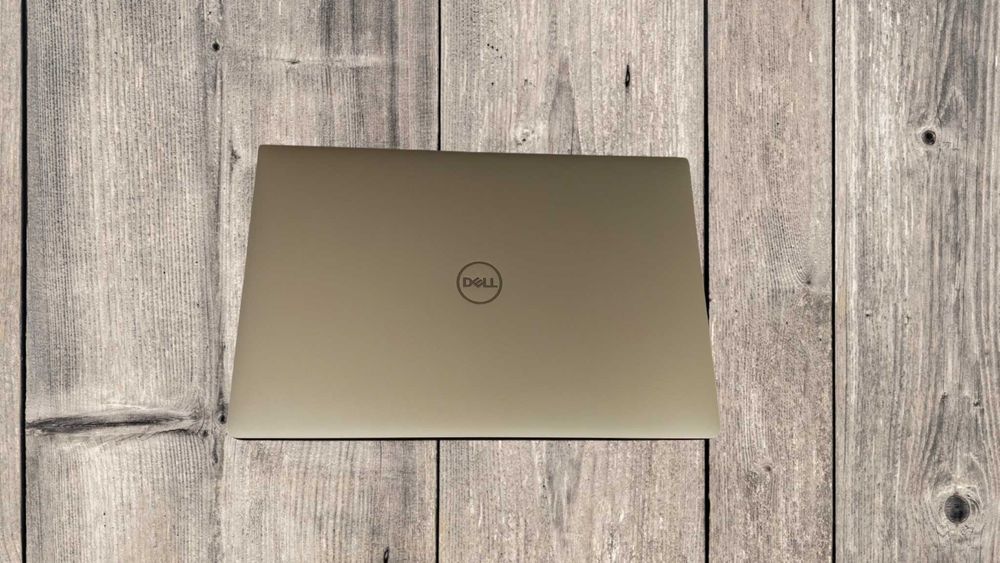 Ультрабук Dell XPS 13 7370 IPS 13.3" 4K touch i7-8550U/16Gb/256SSD