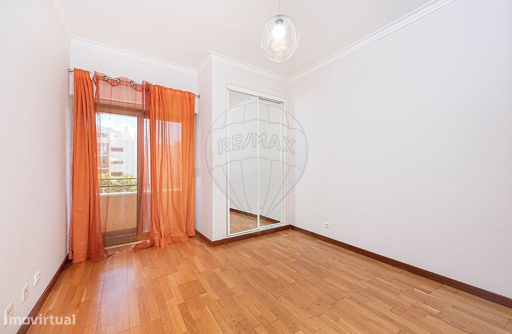 Apartamento T1 para venda