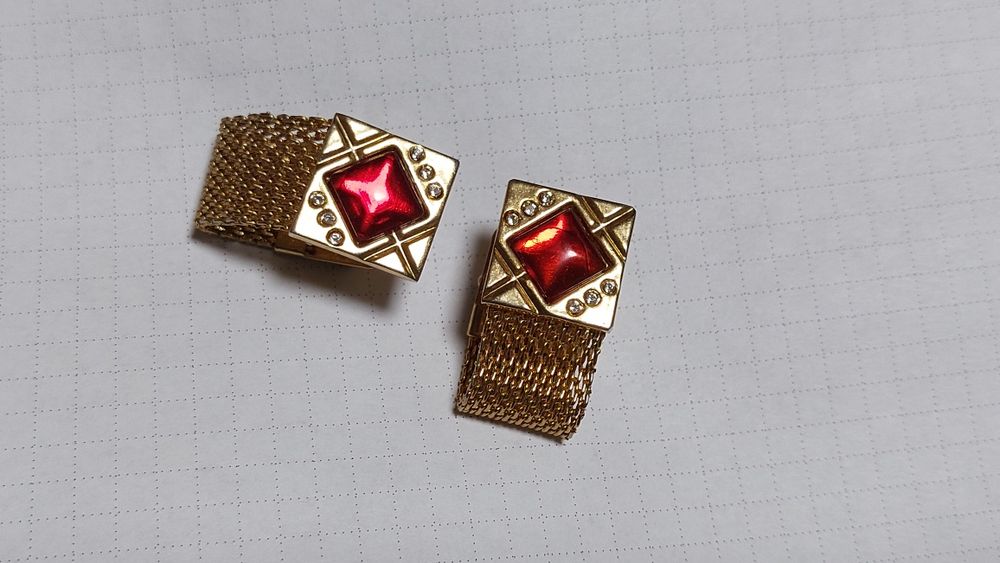 Запанки чоловічі