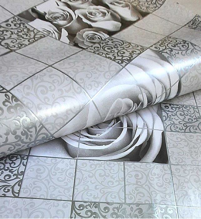 ОБОИ моющиеся,влагостойкие. Все по 150 грн.