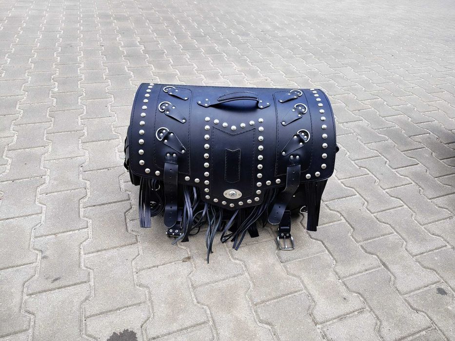 Triumph  Bonneville America