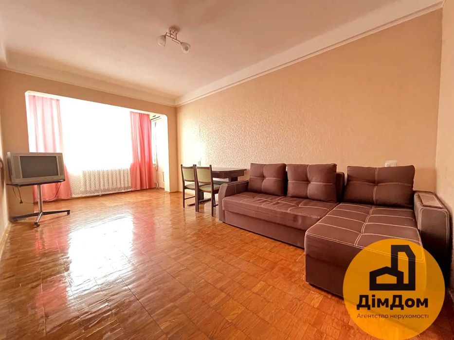 Оренда вулиця Ентузіастів 11/1