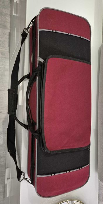 Viola de arco Stentor Student II 12''