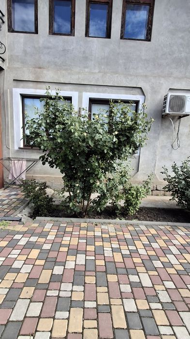 Продам будинок с.Зоря Кам'янський р-н Дніпропетровська область