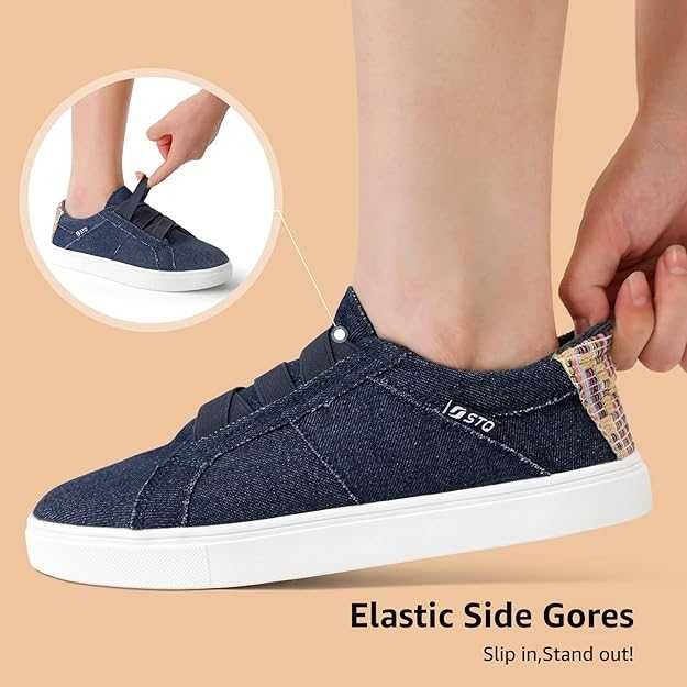 Nowe damskie buty / trampki / tenisówki / półbuty / R-39 !7978!