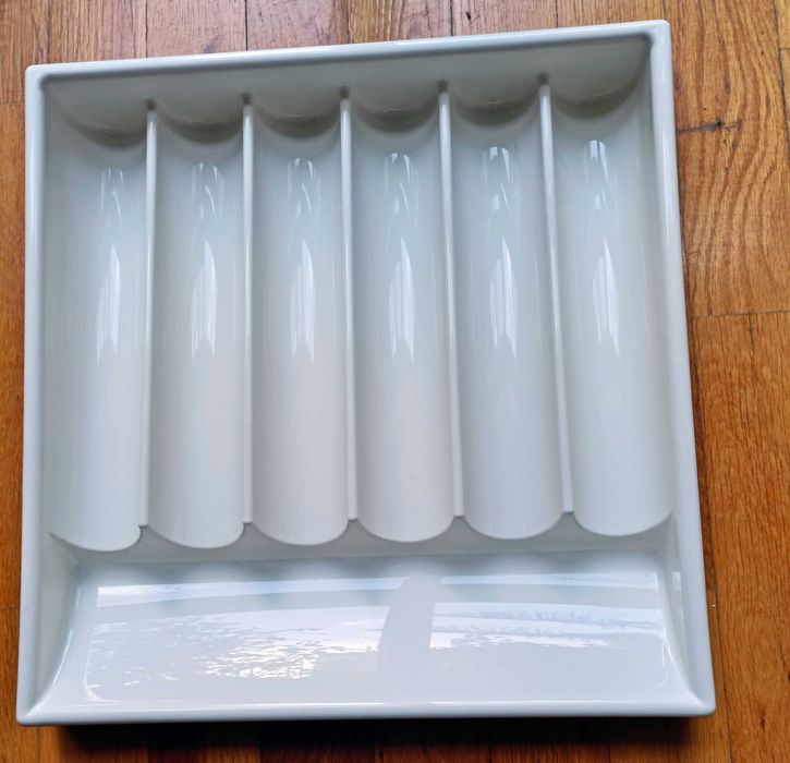 Conjunto de Organizadores de arrumação IKEA Anordna