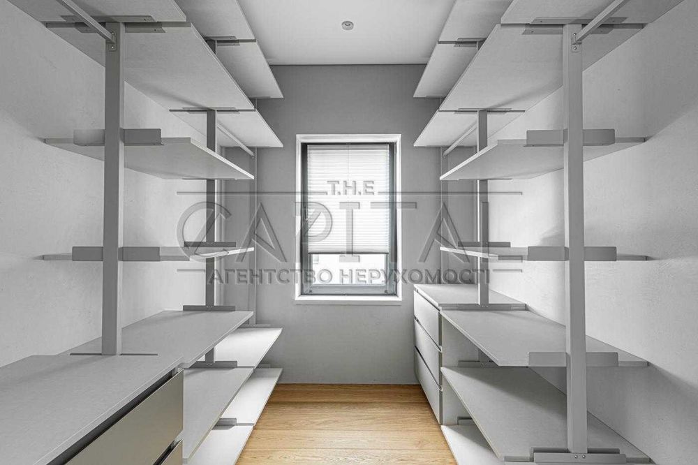 Продаж будинку , Крушинка, Одеська траса, Фастівськи р-н