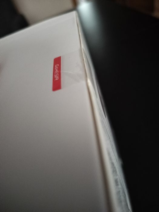 NOWY Pad Gamesir G7 PRO Xbox