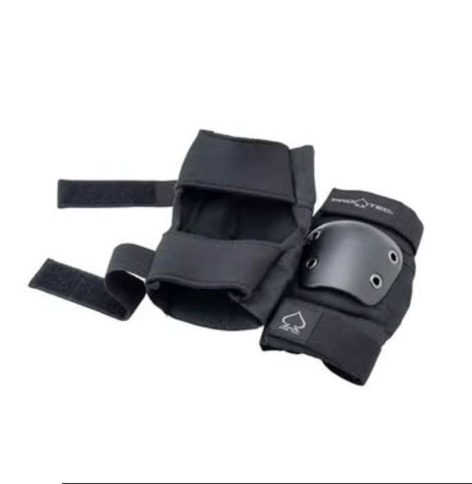Patins online 35/39