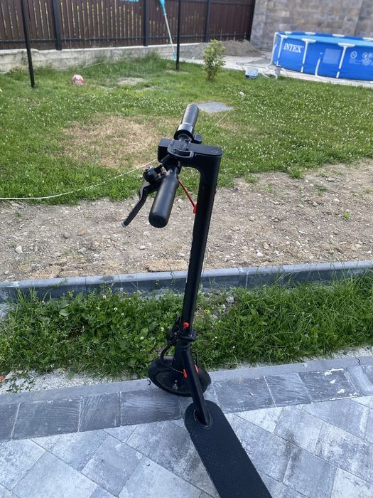 Електро самокат crosser e9