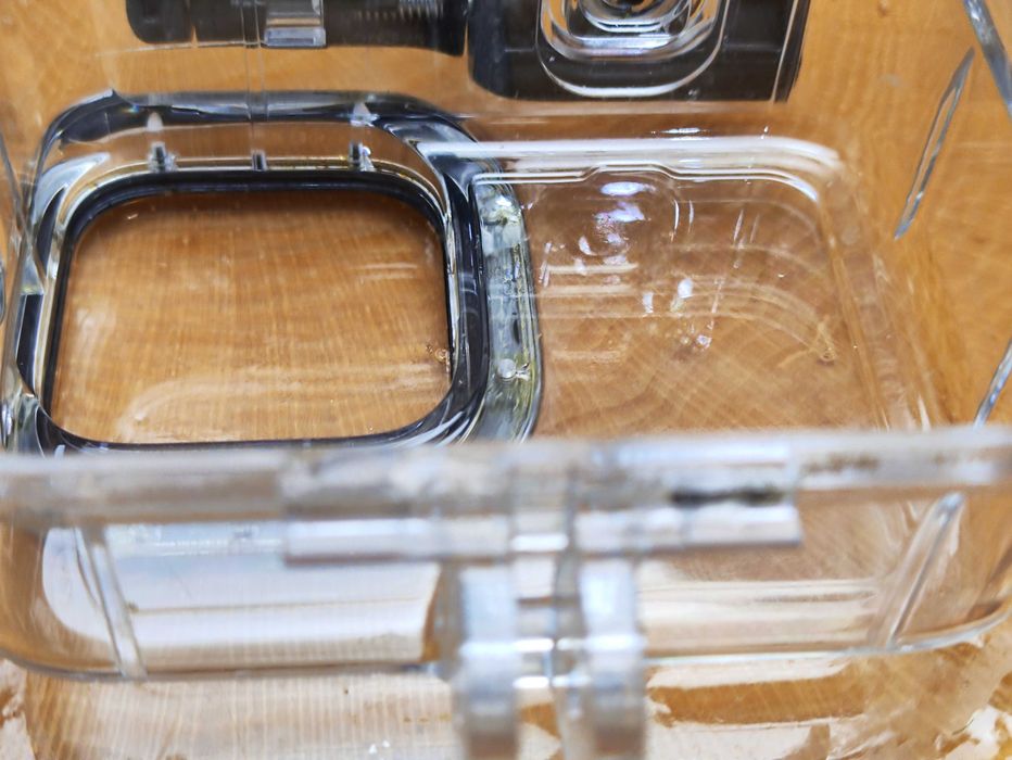 GoPro Protective Housing obudowa wodoodporna HERO 9 HERO 10 11 12
