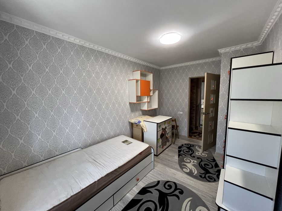 3-rooms apartment apartment by the address (area 65 m²) - Atlanta.ua - photo 18