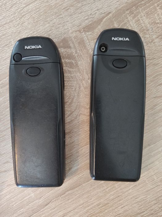 Nokia 6310i 6310