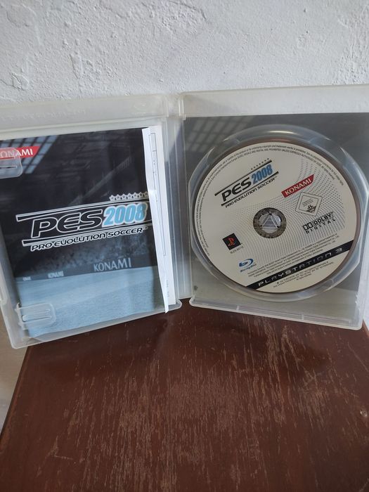 Jogos De PS3 (Preço na Descrição)