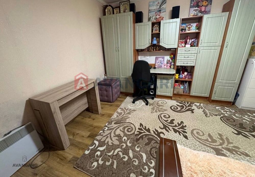 Продаж квартири у Вінниці!