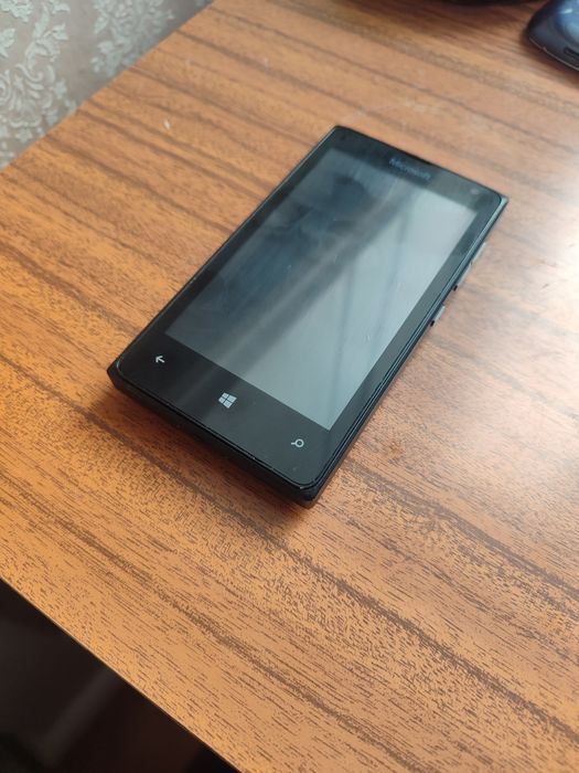 Microsoft Lumia 435443227199579115523