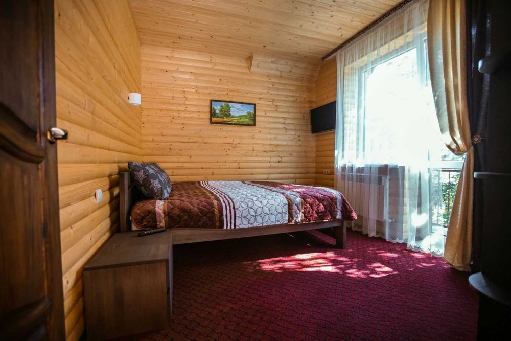 Здам житло в Поляні